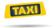 CCV Chauffeursdiploma Taxi - Taxichauffeur